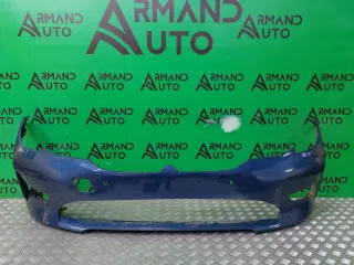 51118496505, 51117422239 Бампер бмв г20 г21 (г g 20 21) серия BMW 3 F80 Арт 309412RM, вид 1
