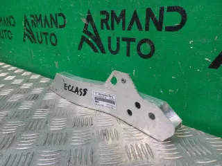 A2136206300 кронштейн панели радиатора Mercedes E W213 Арт 309442RM, вид 3