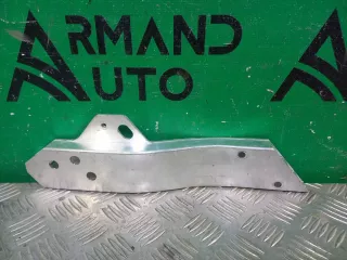 A2136206300 кронштейн панели радиатора Mercedes E W213 Арт 309442RM, вид 4