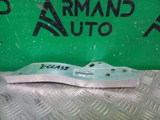 A2136206300 кронштейн панели радиатора Mercedes E W213 Арт 309442RM, вид 5