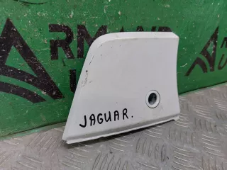 T4K13830LML, J9D317927C, J9D317927B Накладка бампера Jaguar I-Pace Арт 309989RM, вид 2