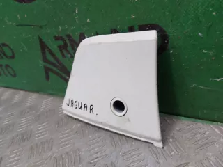 T4K13830LML, J9D317927C, J9D317927B Накладка бампера Jaguar I-Pace Арт 309989RM, вид 3