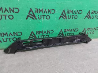 64101F1000 Панель передняя (суппорт радиатора) верхняя Kia Sportage 4 Арт 310100RM, вид 2
