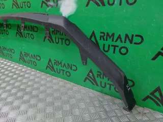5241176010 Юбка бампера Lexus UX Арт 310180RM, вид 13
