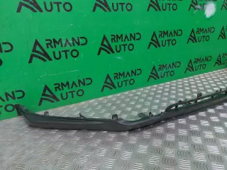 5241176010 Юбка бампера Lexus UX Арт 310180RM, вид 3
