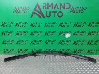 5241176010 Юбка бампера Lexus UX Арт 310180RM, вид 4