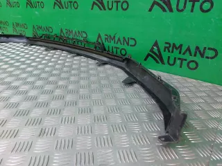 5241176010 Юбка бампера Lexus UX Арт 310180RM, вид 5