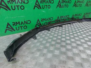 5241176010 Юбка бампера Lexus UX Арт 310180RM, вид 6