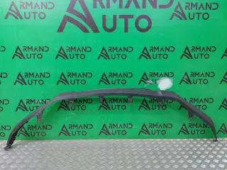 5241176010 Юбка бампера Lexus UX Арт 310180RM, вид 10