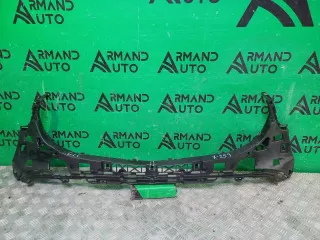 A2538857902 кронштейн бампера Mercedes GLC X253 Арт 310190RM, вид 1
