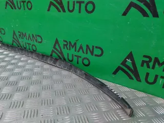 86591G6000 Спойлер бампера Kia Picanto 3 Арт 310349RM, вид 5