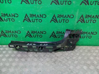 51127469364 кронштейн бампера BMW 3 G20/G21 Арт 310492RM, вид 1