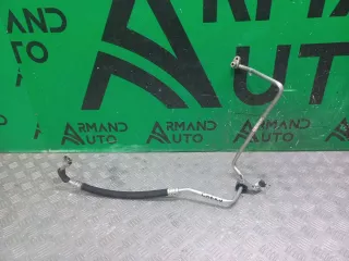 301000740AA Трубка кондиционера EXEED VX Арт 310715RM, вид 1