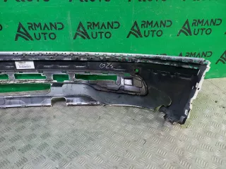 5NA807433EGRU, 5na807521g бампер нижняя часть Volkswagen Tiguan 2 Арт 310832RM, вид 11