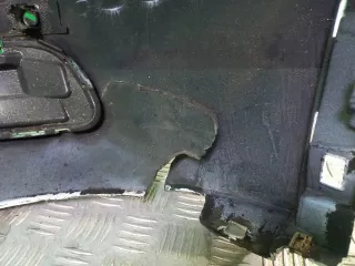 5NA807433EGRU, 5na807521g бампер нижняя часть Volkswagen Tiguan 2 Арт 310832RM, вид 12