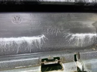 5NA807433EGRU, 5na807521g бампер нижняя часть Volkswagen Tiguan 2 Арт 310832RM, вид 13