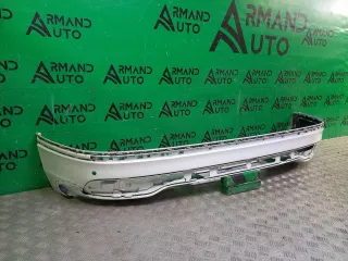 5NA807433EGRU, 5na807521g бампер нижняя часть Volkswagen Tiguan 2 Арт 310832RM, вид 2