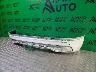 5NA807433EGRU, 5na807521g бампер нижняя часть Volkswagen Tiguan 2 Арт 310832RM, вид 3