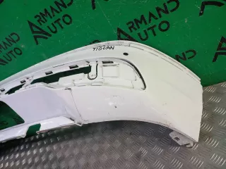 5NA807433EGRU, 5na807521g бампер нижняя часть Volkswagen Tiguan 2 Арт 310832RM, вид 7