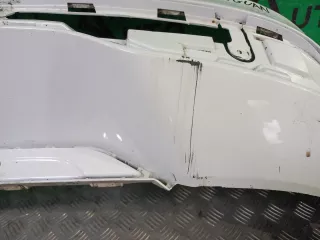 5NA807433EGRU, 5na807521g бампер нижняя часть Volkswagen Tiguan 2 Арт 310832RM, вид 8