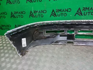 5NA807433EGRU, 5na807521g бампер нижняя часть Volkswagen Tiguan 2 Арт 310832RM, вид 10
