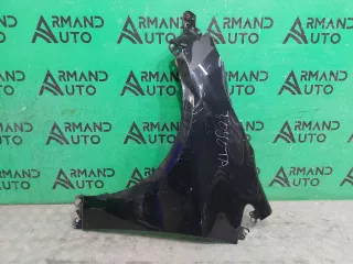 5380202290 Крыло тойота, тоёта королла (карола, Toyota Corolla E210 Арт 310886RM, вид 1
