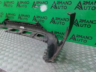 86612C5500 Юбка бампера Kia Sorento 3 restailing Арт 310899RM, вид 7
