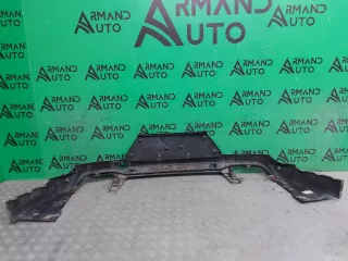 602000709AA, 602000079AA бампер нижняя часть EXEED TXL Арт 311003RM, вид 5