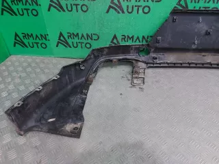 602000709AA, 602000079AA бампер нижняя часть EXEED TXL Арт 311003RM, вид 6