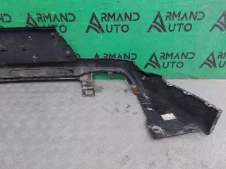 602000709AA, 602000079AA бампер нижняя часть EXEED TXL Арт 311003RM, вид 7