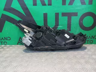 92101l2100, 92101L2 Фара Kia K5 3 Арт 311084RM, вид 14