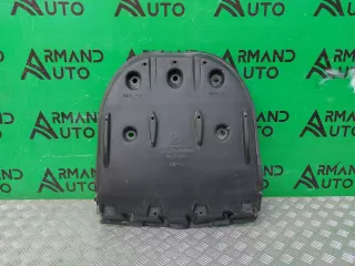 5841533070 Защита днища Toyota Camry XV70 Арт 311126RM, вид 5