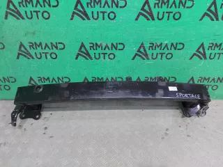 64900F1000 усилитель бампера Kia Sportage 4 Арт 311344RM, вид 1