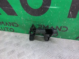 57707AL370 кронштейн бампера верхний Subaru Outback 5 Арт 311474RM, вид 3
