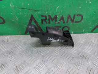 57707AL370 кронштейн бампера верхний Subaru Outback 5 Арт 311474RM, вид 7