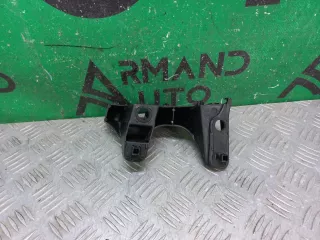 57707AL370 кронштейн бампера верхний Subaru Outback 5 Арт 311474RM, вид 9