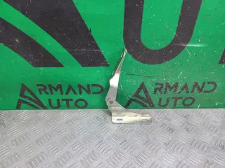 1405813, 6C1116800AC петля капота Ford Transit 3 restailing Арт 311488RM, вид 1