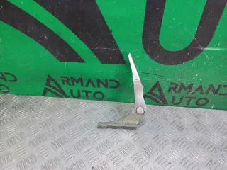 1405813, 6C1116800AC петля капота Ford Transit 3 restailing Арт 311488RM, вид 4