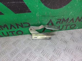 1405813, 6C1116800AC петля капота Ford Transit 3 restailing Арт 311488RM, вид 5