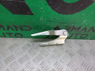 1405813, 6C1116800AC петля капота Ford Transit 3 restailing Арт 311488RM, вид 6
