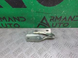 1405813, 6C1116800AC петля капота Ford Transit 3 restailing Арт 311488RM, вид 8