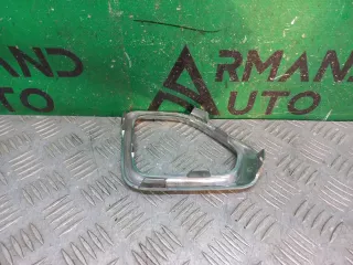86563G6AA0, 86563G6AB0 окантовка птф Kia Picanto 3 Арт 311515RM, вид 8