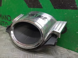 86661F1500, 86661F1510 Насадка глушителя Kia Sportage 4 Арт 311537RM, вид 3
