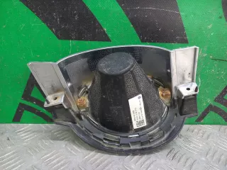 86661F1500, 86661F1510 Насадка глушителя Kia Sportage 4 Арт 311537RM, вид 4