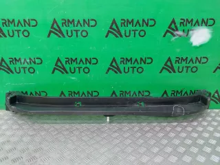 5261860010 Абсорбер бампера Toyota Land Cruiser Prado 150 Арт 311647RM, вид 1