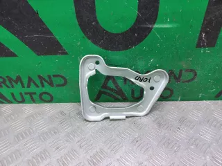 1380773, 5M51101D36AA Кронштейн усилителя бампера Ford C-max 1 Арт 311743RM, вид 4