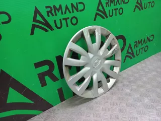 8450006805 колпак Lada Vesta 1 Арт 312038RM, вид 2