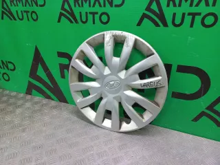 8450006805 колпак Lada Vesta 1 Арт 312038RM, вид 3