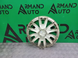 8450006805 колпак Lada Vesta 1 Арт 312038RM, вид 6