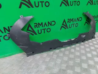 602001338AA, 602001338AA, 602001339AA Кронштейн решетки радиатора Chery Tiggo 7 PRO Арт 312426RM, вид 3